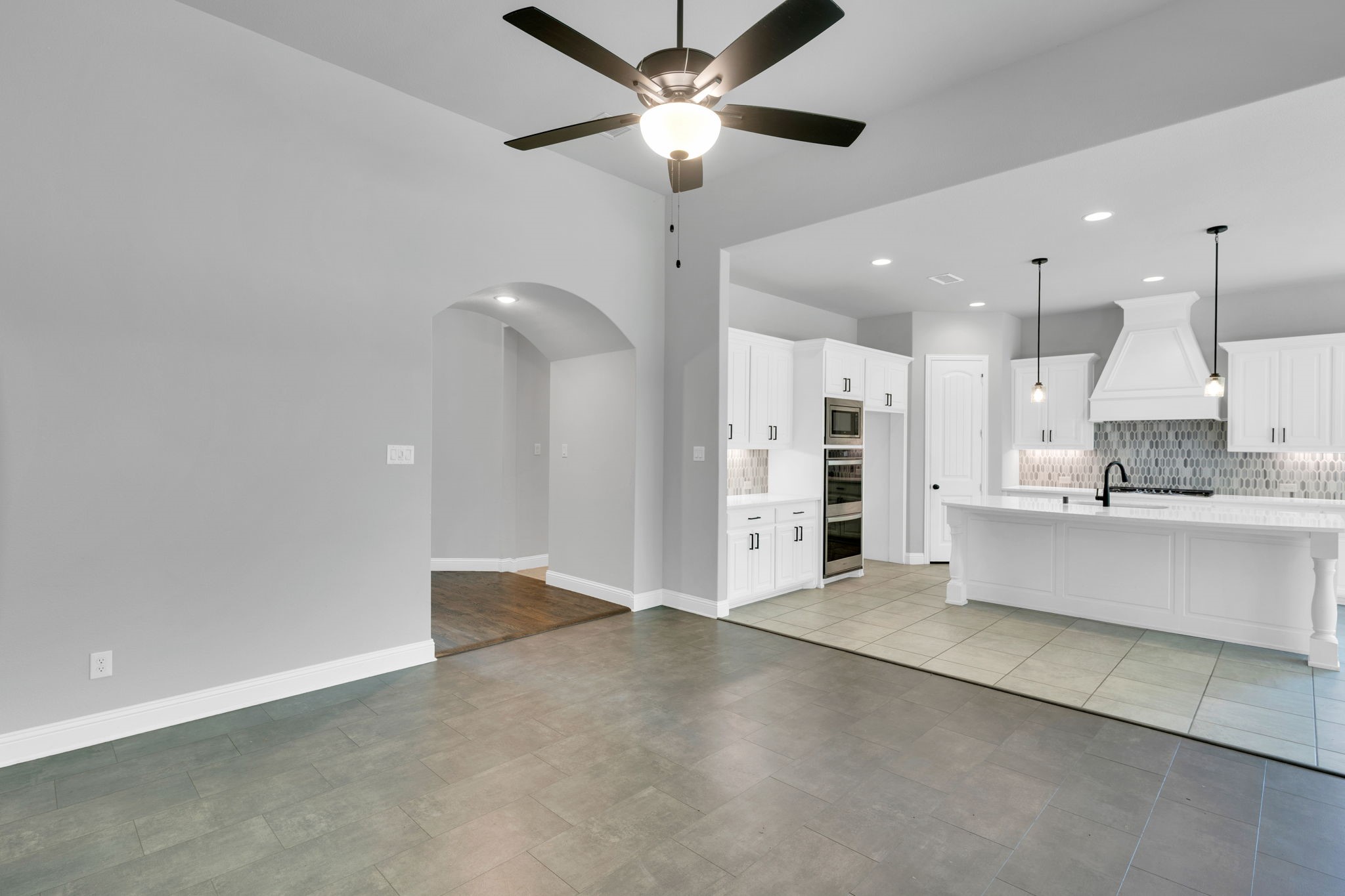 624 Singing Water Drive Rockwall TX 75087