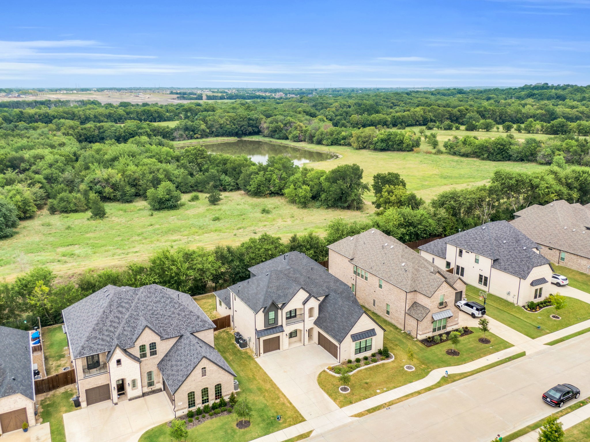 624 Singing Water Drive Rockwall TX 75087