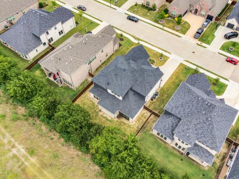 624 Singing Water Drive Rockwall TX 75087