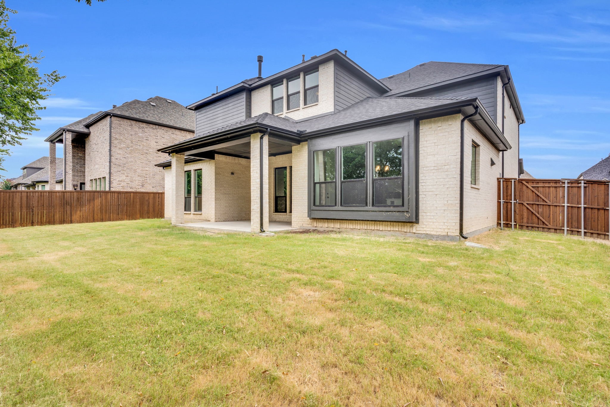624 Singing Water Drive Rockwall TX 75087