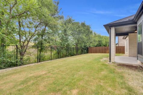 624 Singing Water Drive Rockwall TX 75087