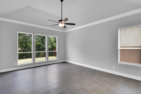 624 Singing Water Drive Rockwall TX 75087
