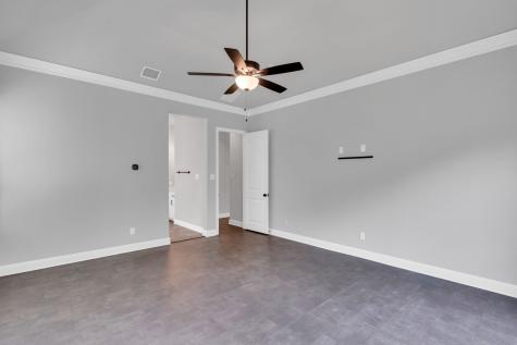 624 Singing Water Drive Rockwall TX 75087
