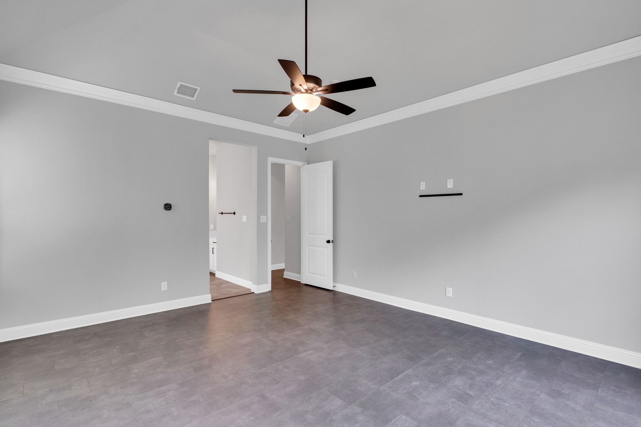 624 Singing Water Drive Rockwall TX 75087