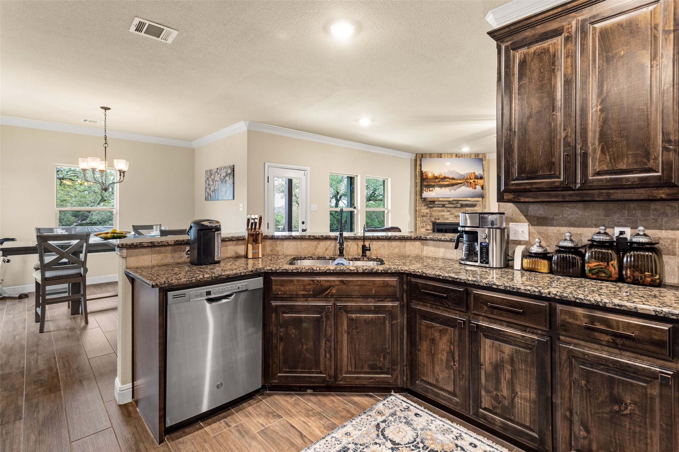 223 Cottongame Road Weatherford TX 76088