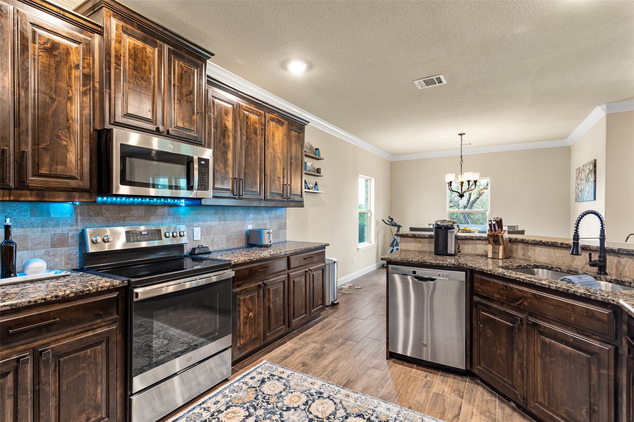 223 Cottongame Road Weatherford TX 76088