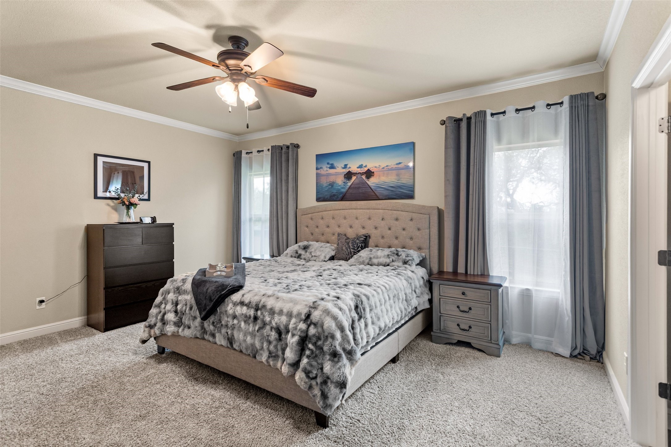 223 Cottongame Road Weatherford TX 76088