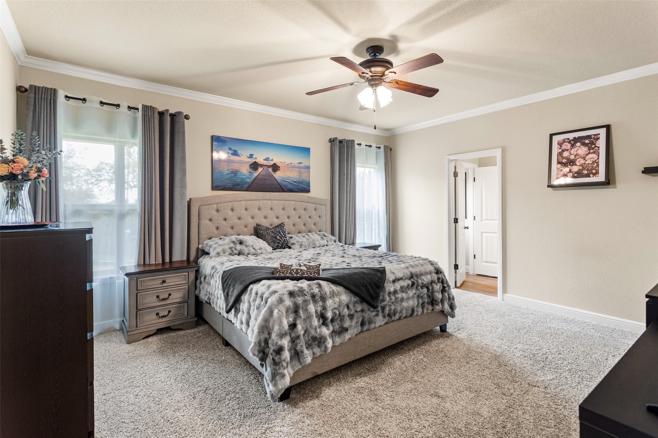 223 Cottongame Road Weatherford TX 76088