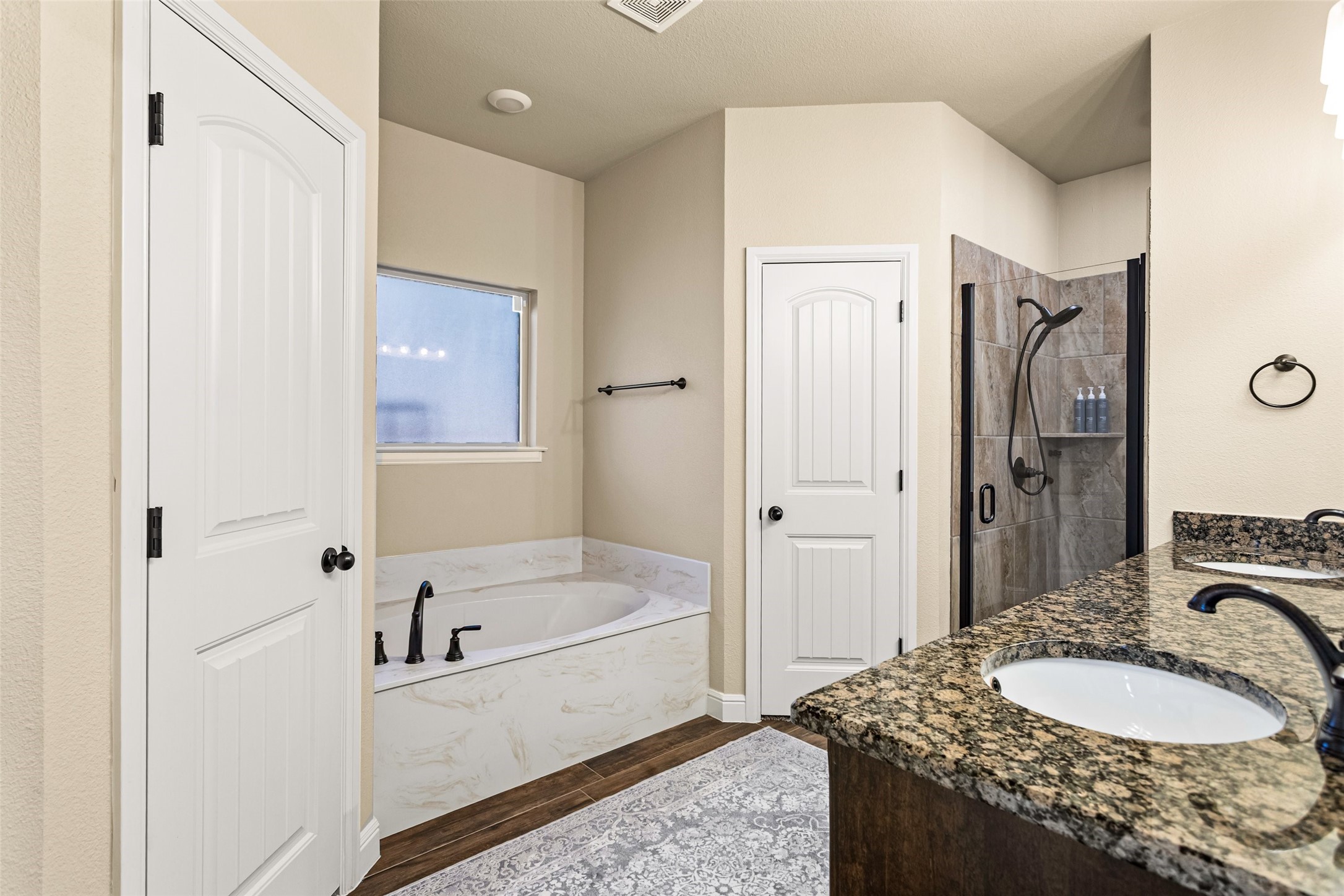 223 Cottongame Road Weatherford TX 76088