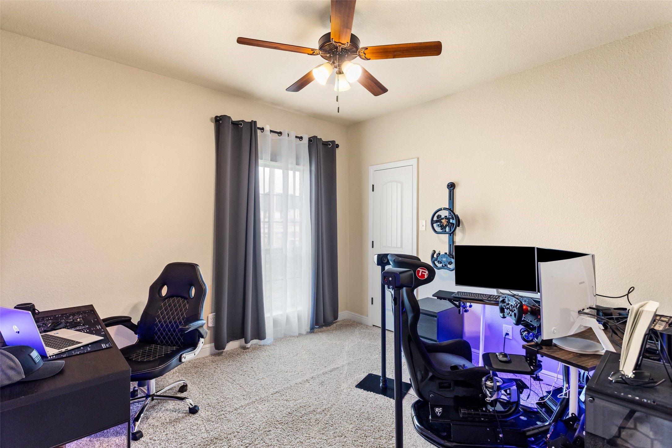 223 Cottongame Road Weatherford TX 76088