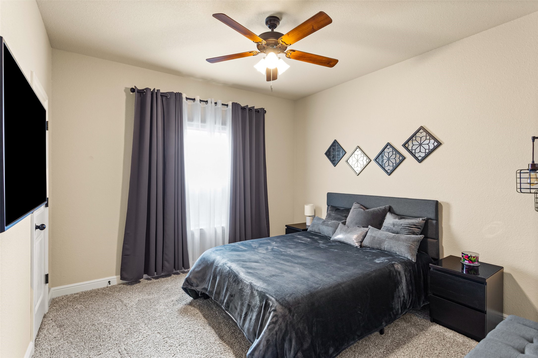 223 Cottongame Road Weatherford TX 76088