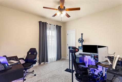 223 Cottongame Road Weatherford TX 76088
