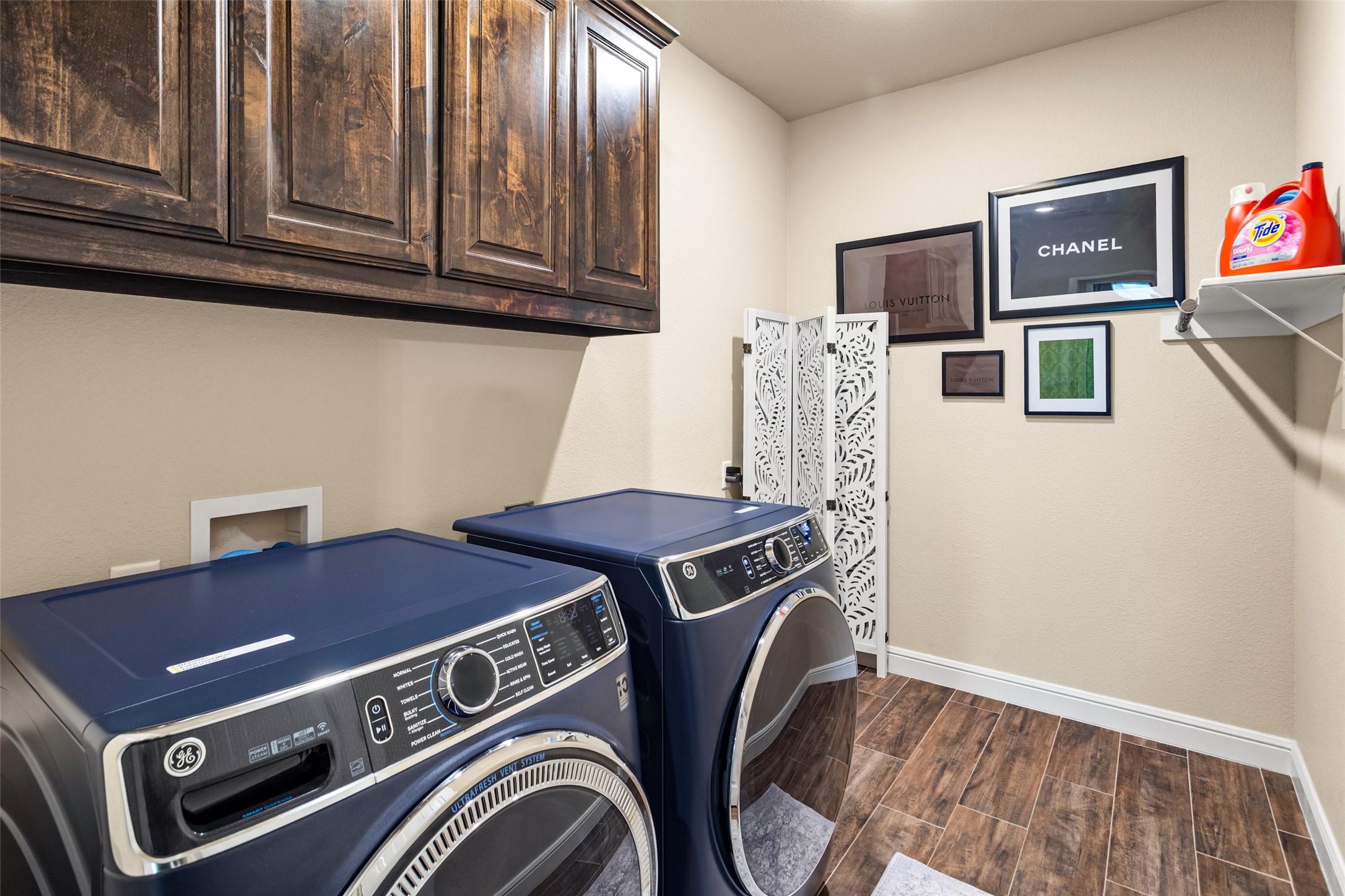 223 Cottongame Road Weatherford TX 76088