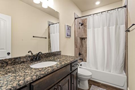 223 Cottongame Road Weatherford TX 76088