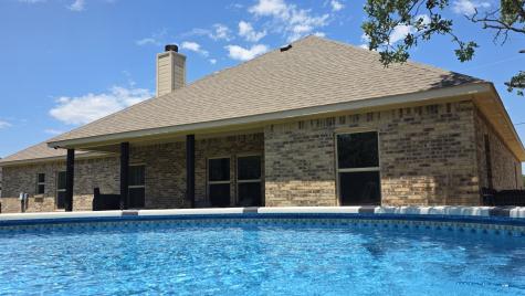 223 Cottongame Road Weatherford TX 76088
