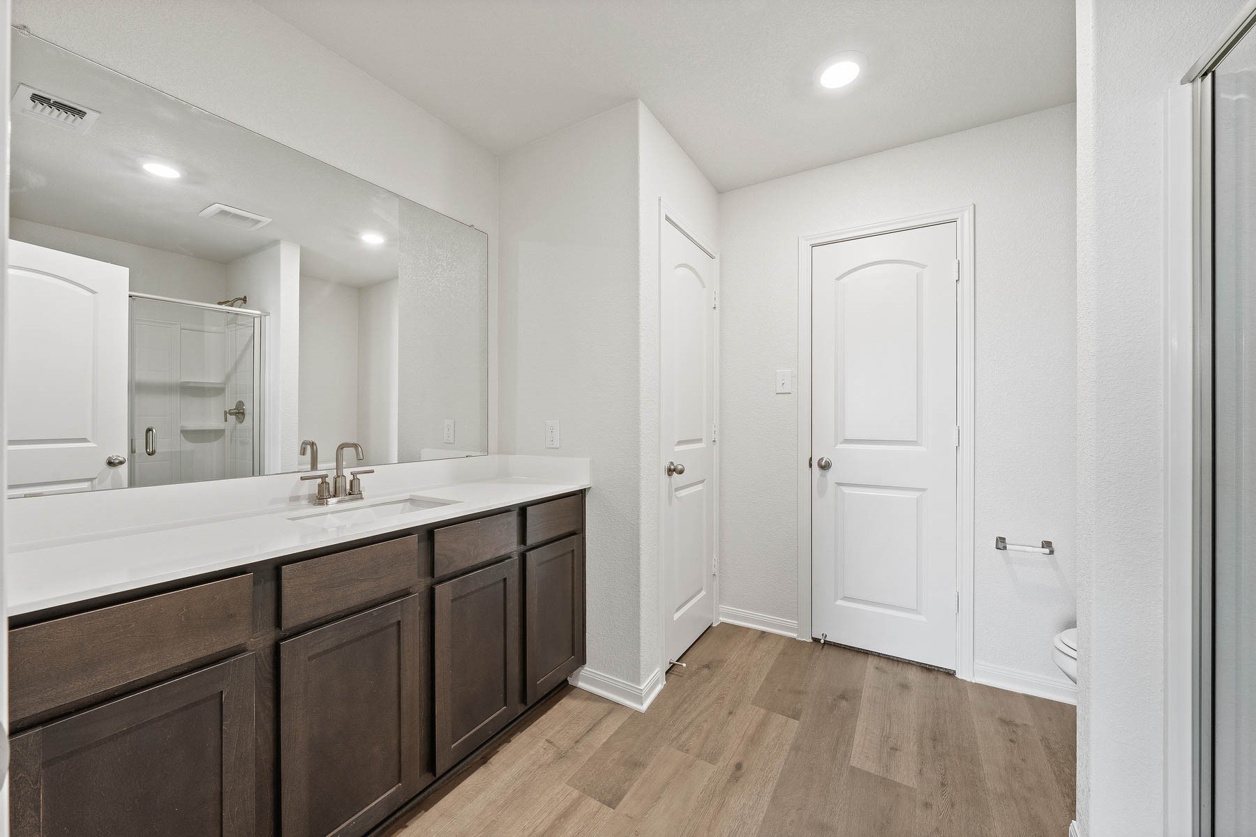 9921 Fighting Falcon Way Fort Worth TX 76131