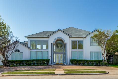 3240 Caravan Drive Plano TX 75025