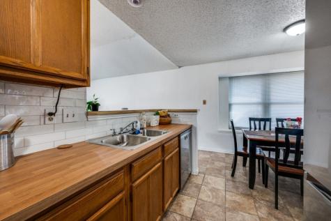 2418 Slaton Drive Grand Prairie TX 75052
