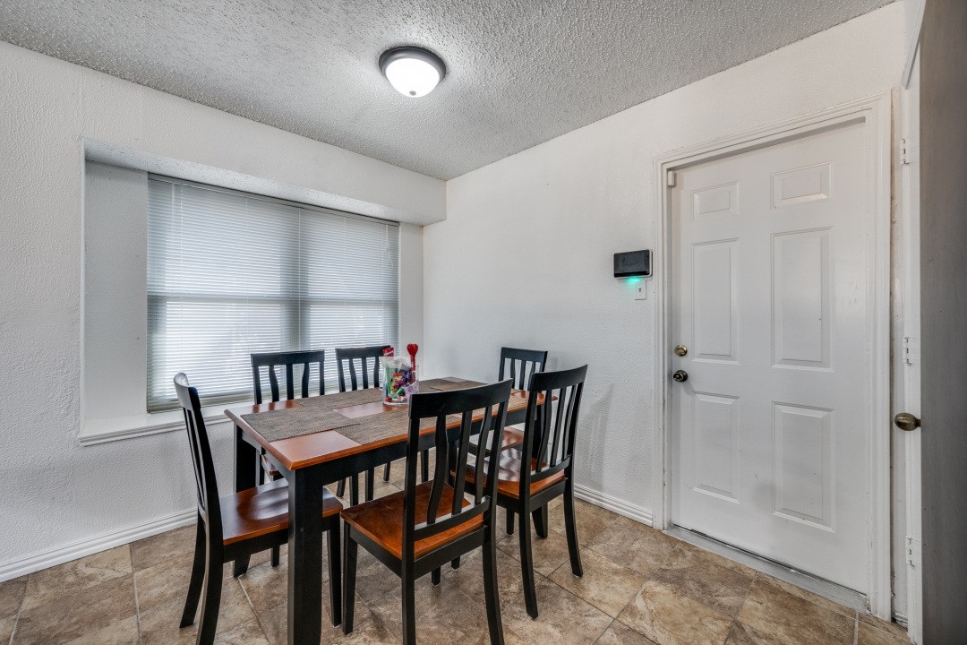 2418 Slaton Drive Grand Prairie TX 75052