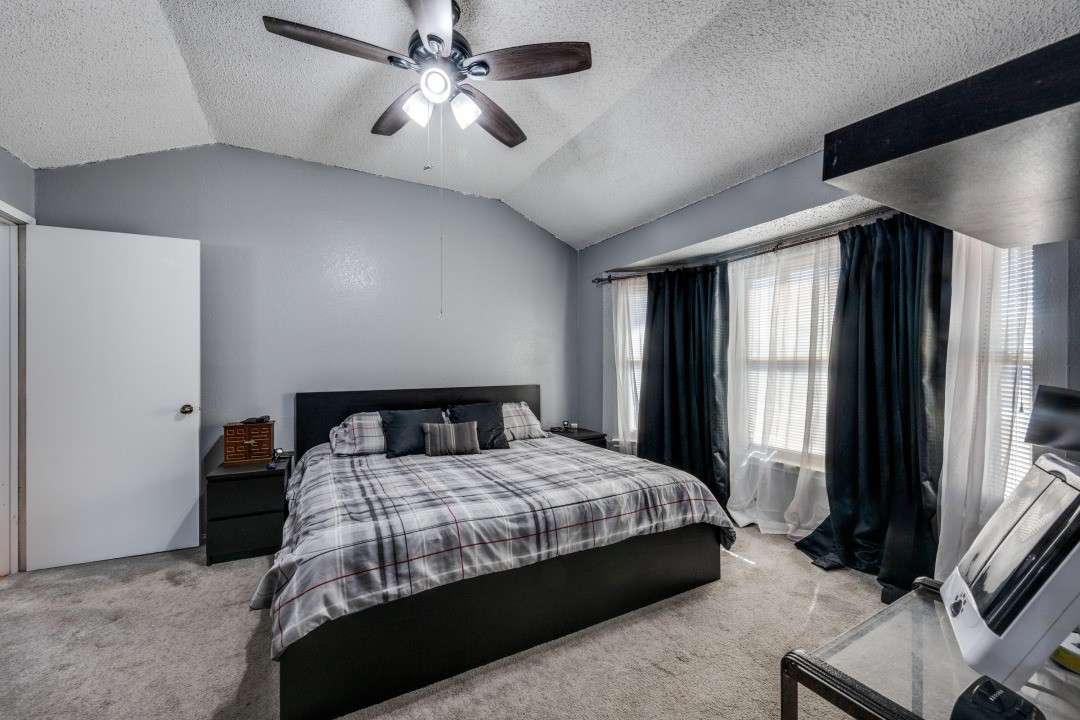 2418 Slaton Drive Grand Prairie TX 75052