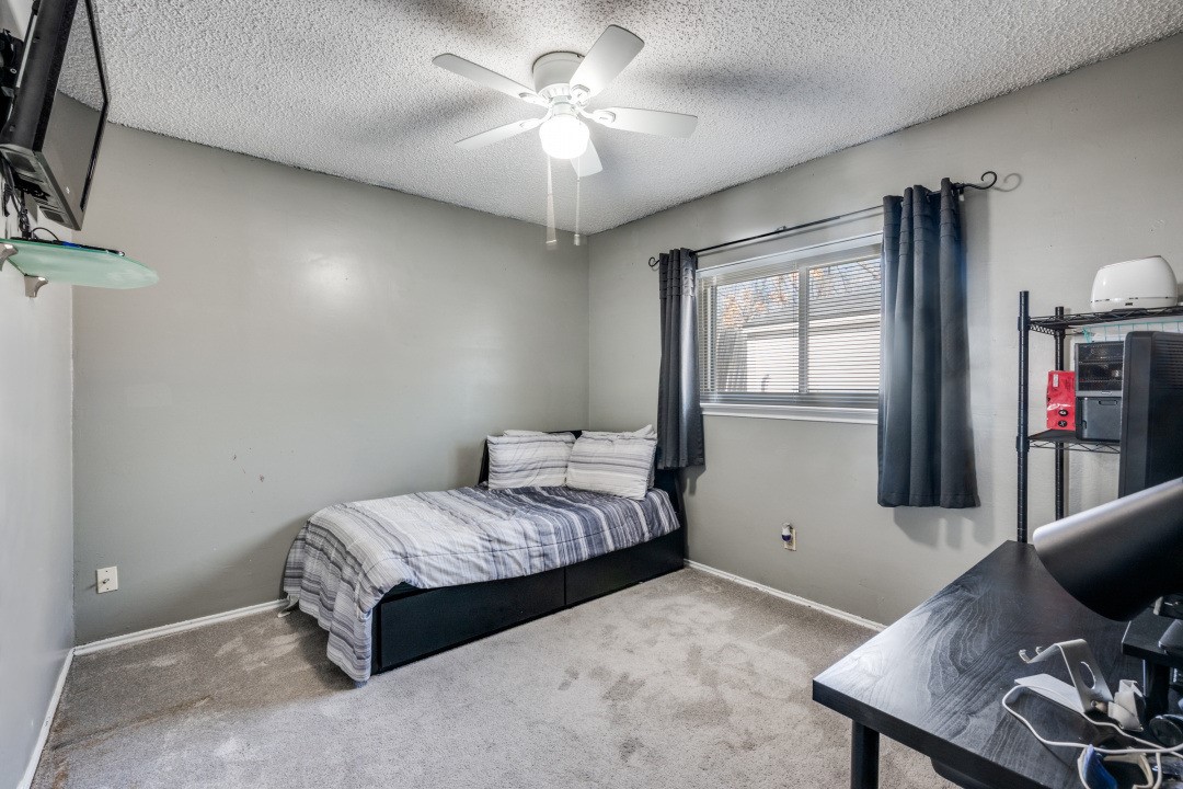 2418 Slaton Drive Grand Prairie TX 75052