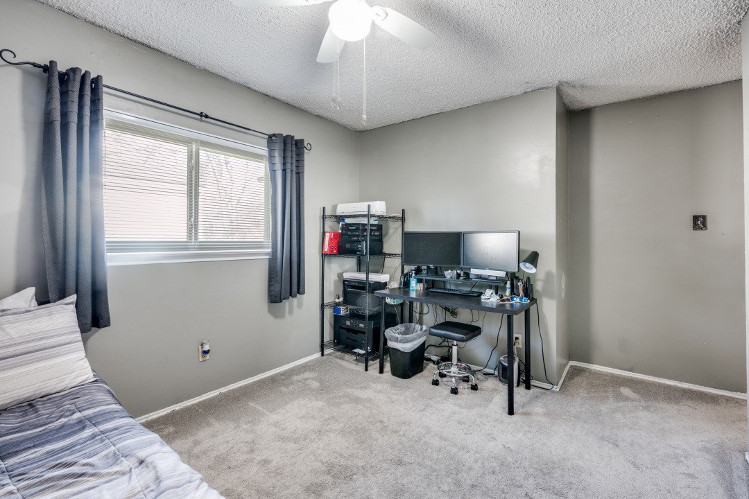 2418 Slaton Drive Grand Prairie TX 75052