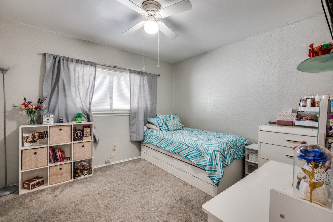 2418 Slaton Drive Grand Prairie TX 75052