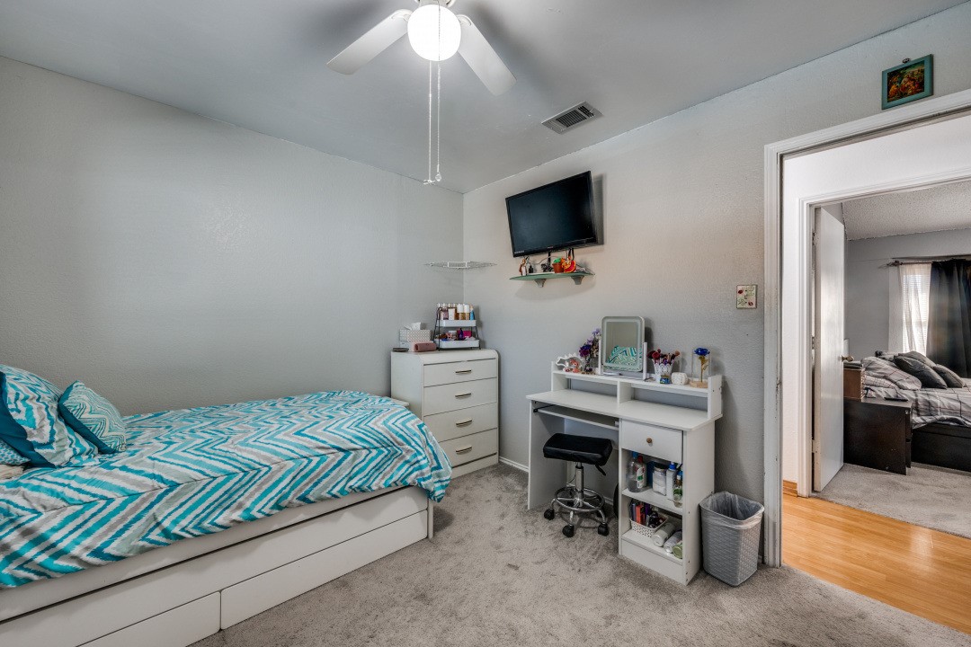 2418 Slaton Drive Grand Prairie TX 75052