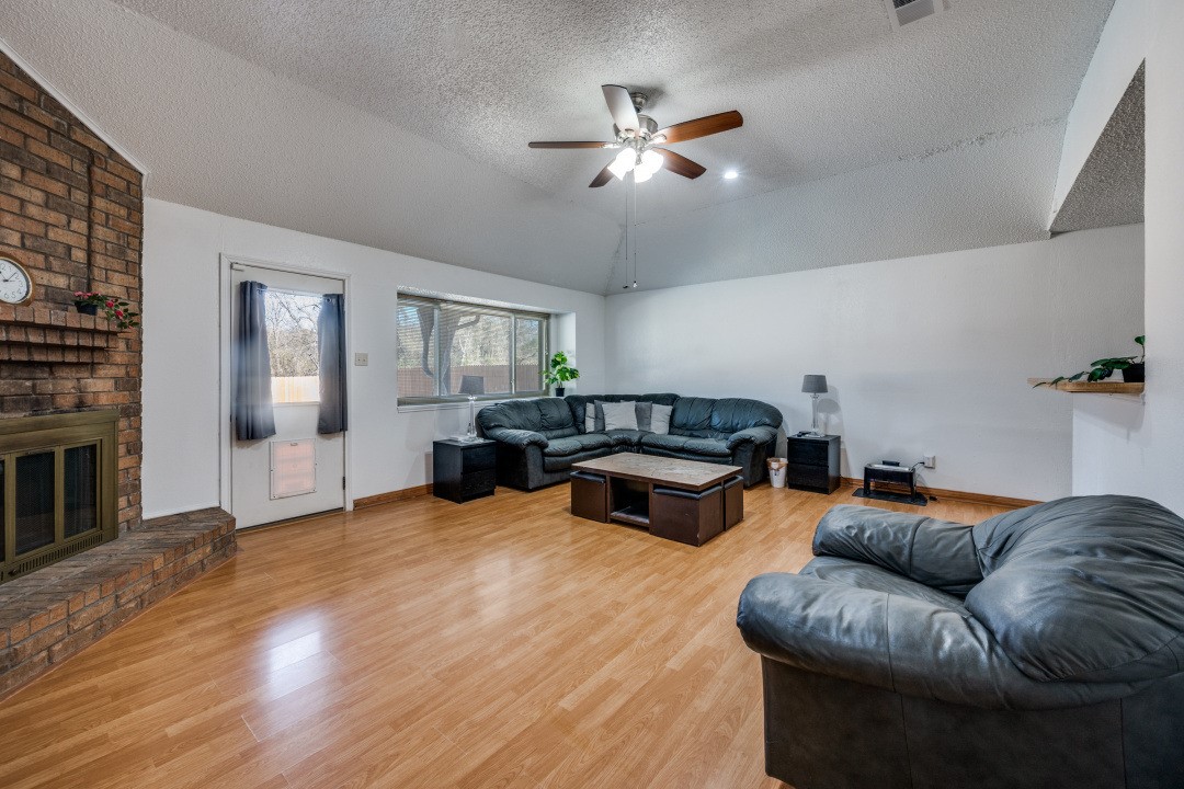 2418 Slaton Drive Grand Prairie TX 75052
