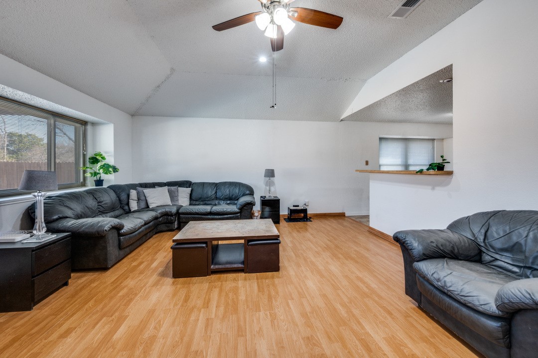 2418 Slaton Drive Grand Prairie TX 75052