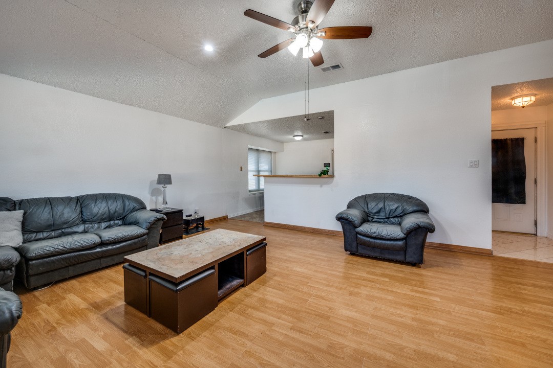 2418 Slaton Drive Grand Prairie TX 75052