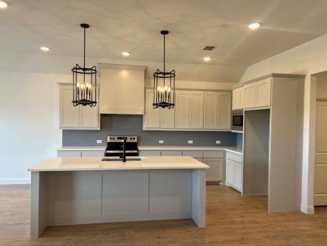10217 Finch Road Sanger TX 76266