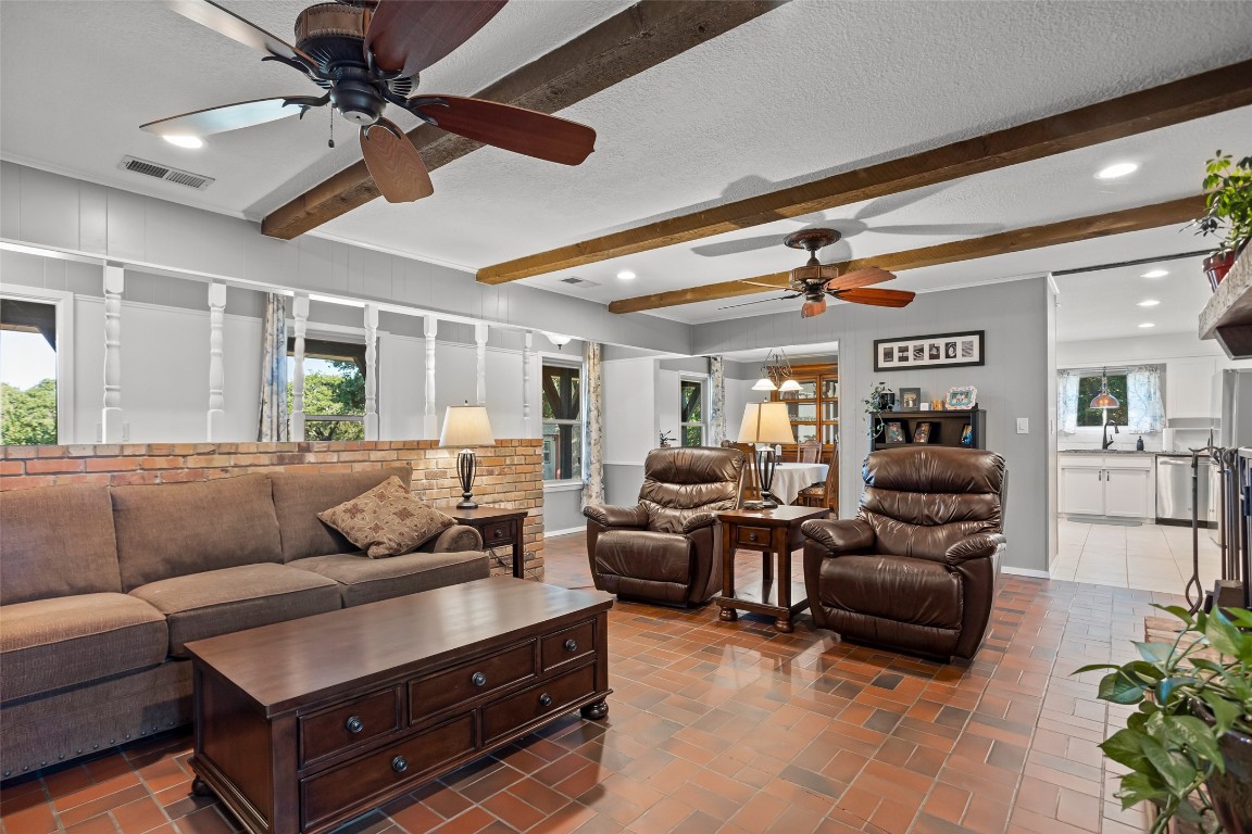 10304 Lisa Jean Drive Crowley TX 76036