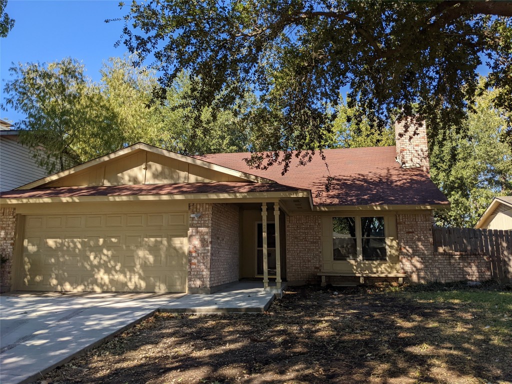 527 Via Corona Mesquite TX 75150