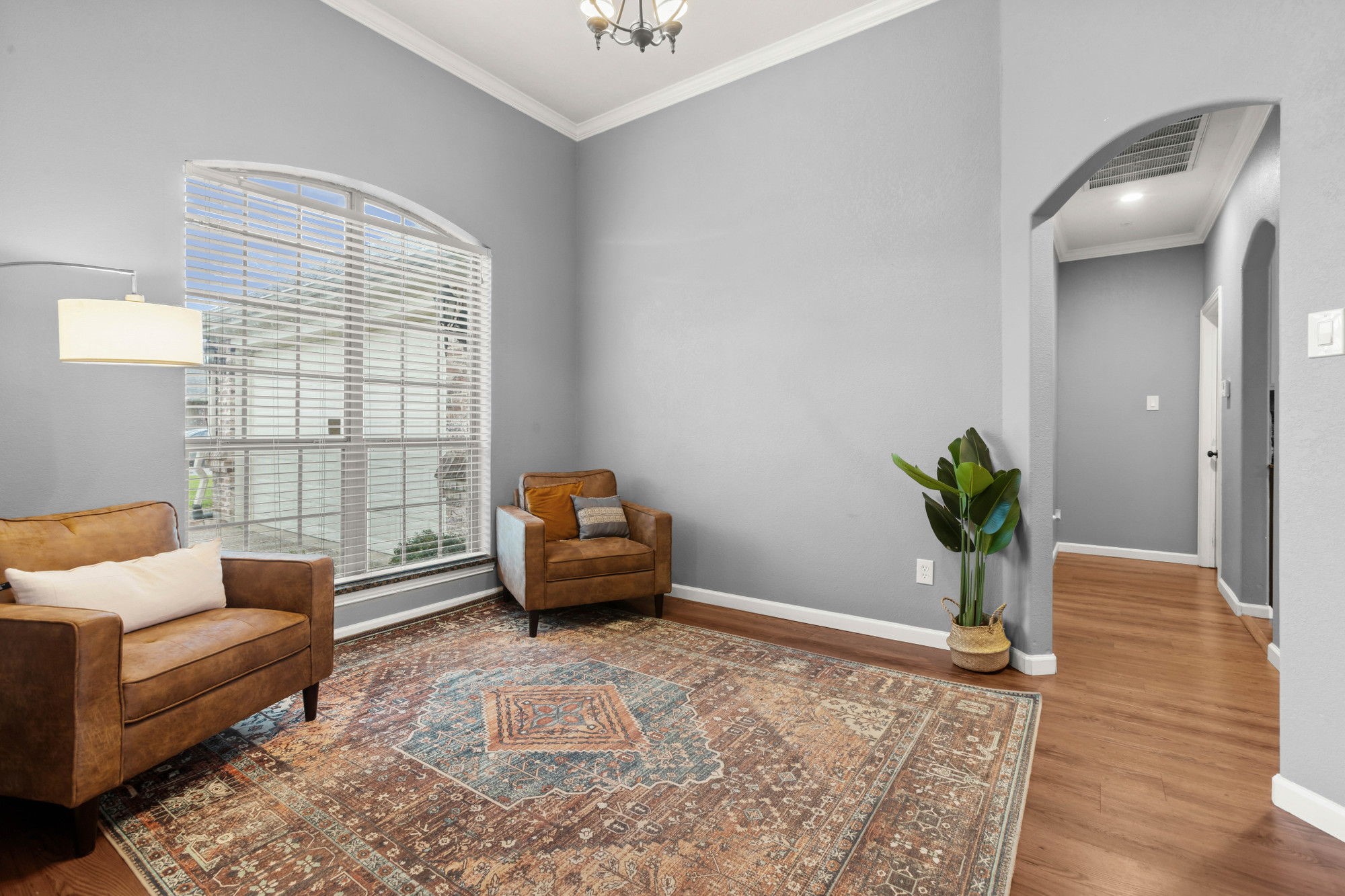 3148 Lippizan Street Robinson TX 76706