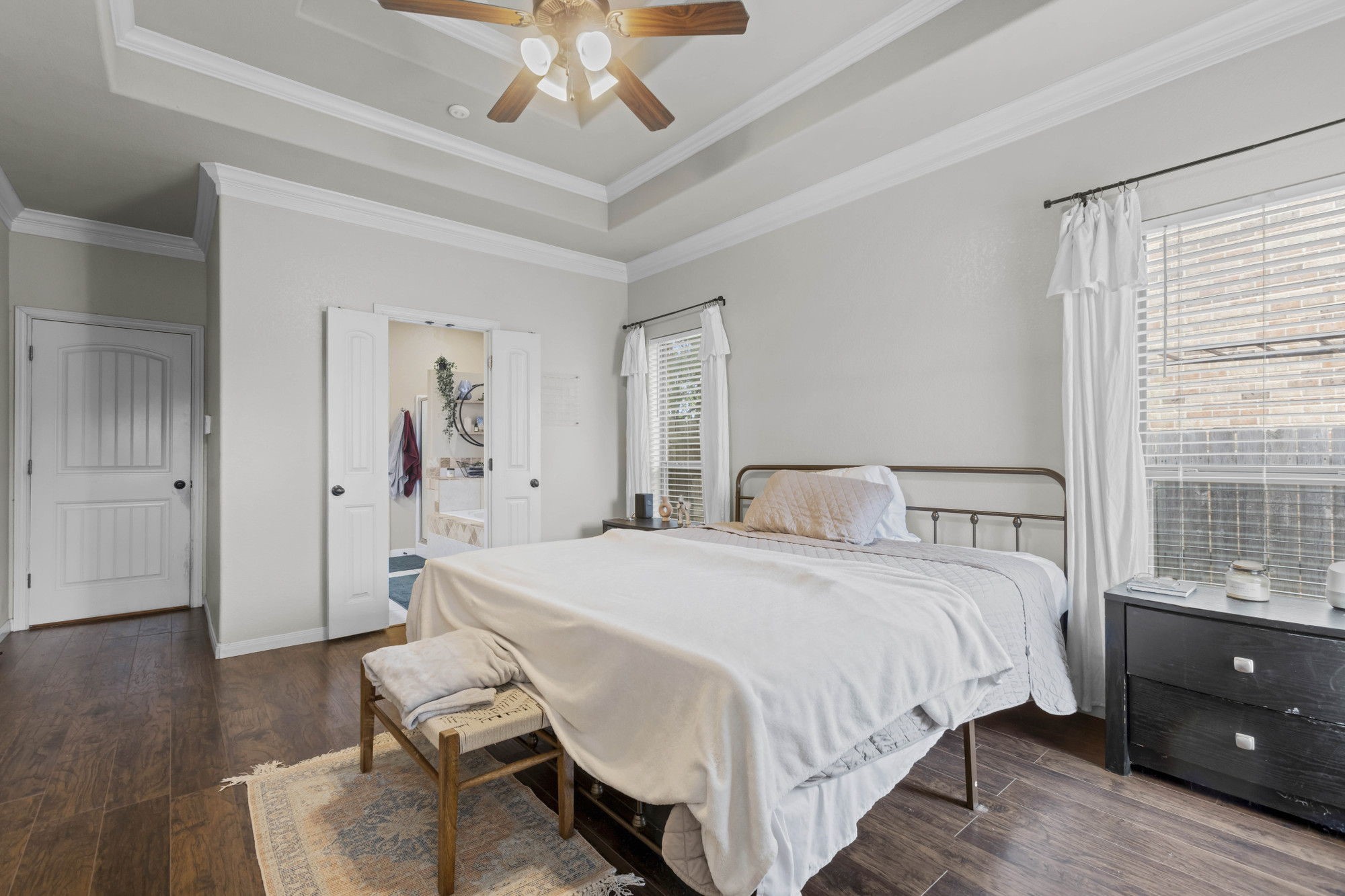 3148 Lippizan Street Robinson TX 76706