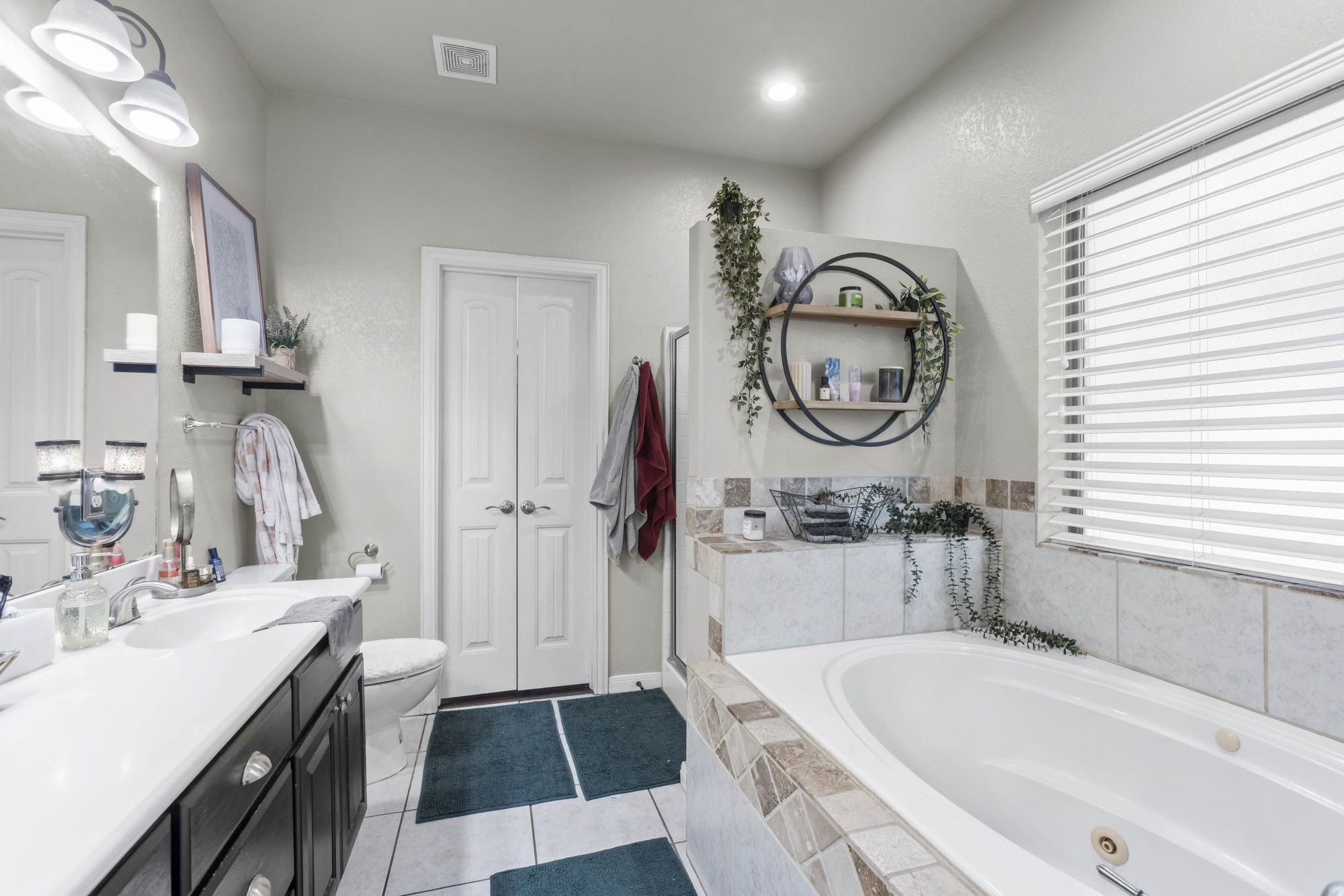3148 Lippizan Street Robinson TX 76706