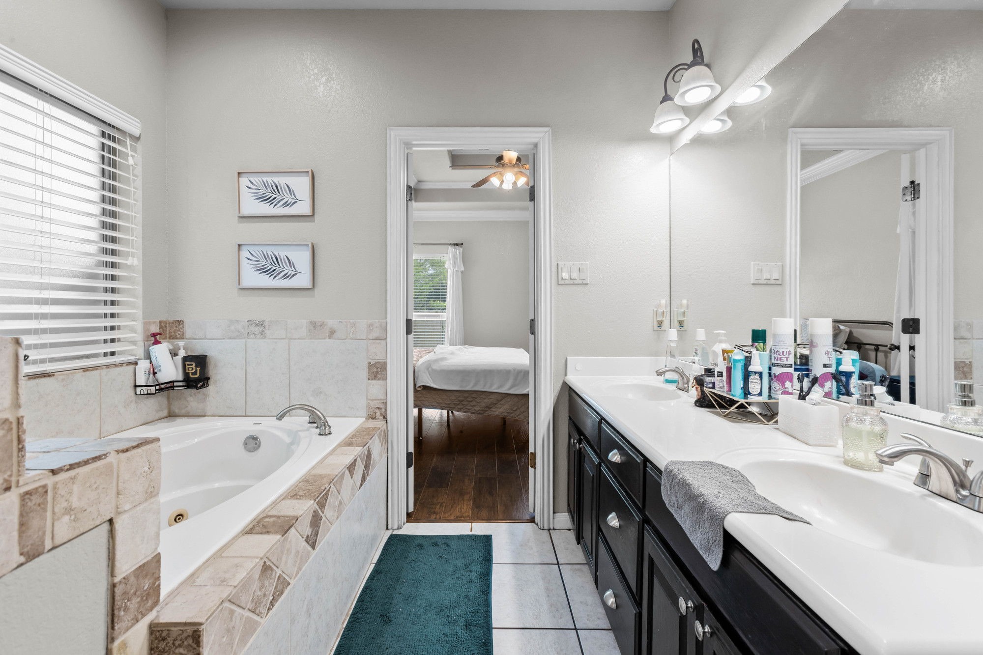 3148 Lippizan Street Robinson TX 76706
