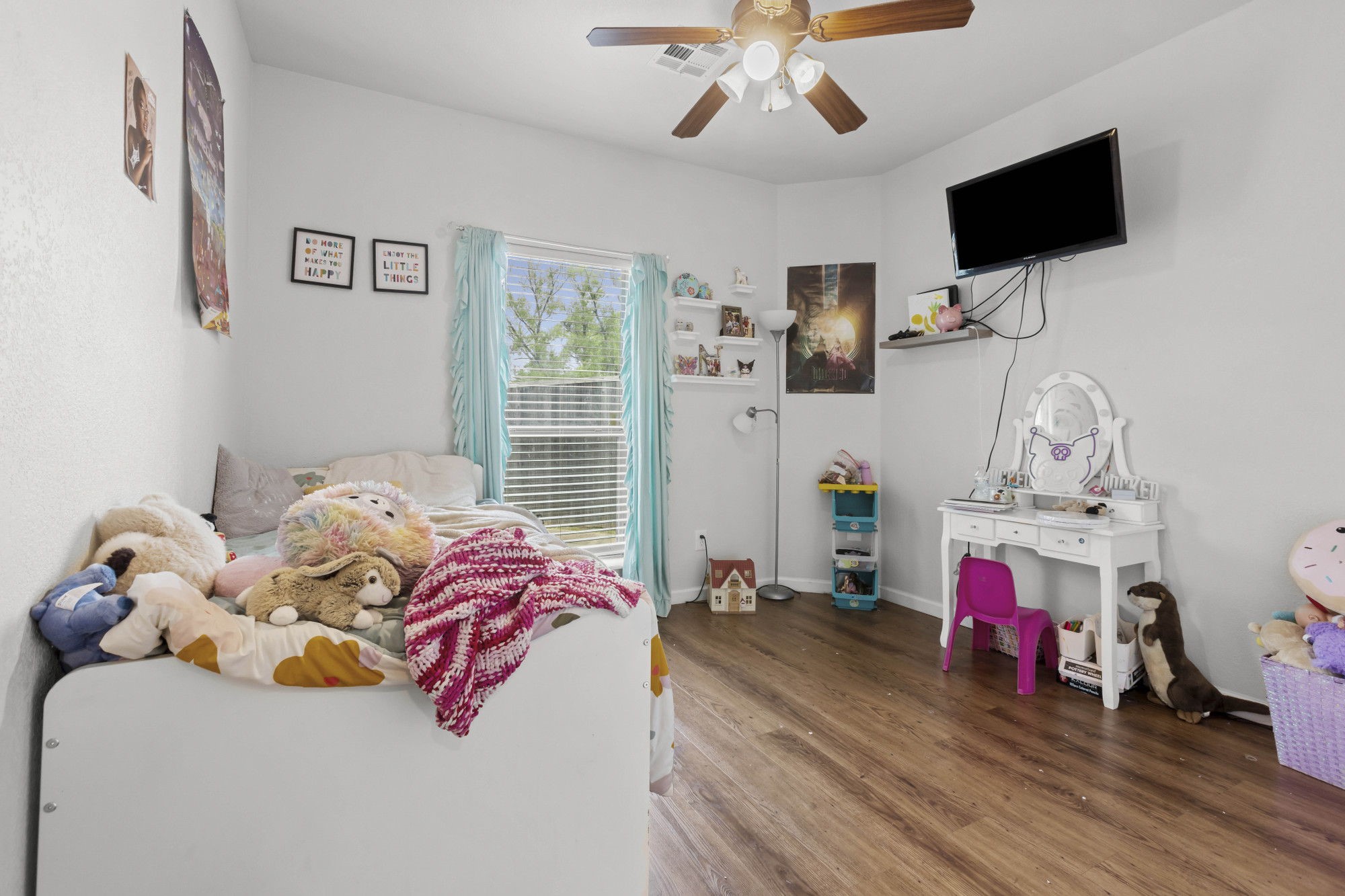 3148 Lippizan Street Robinson TX 76706