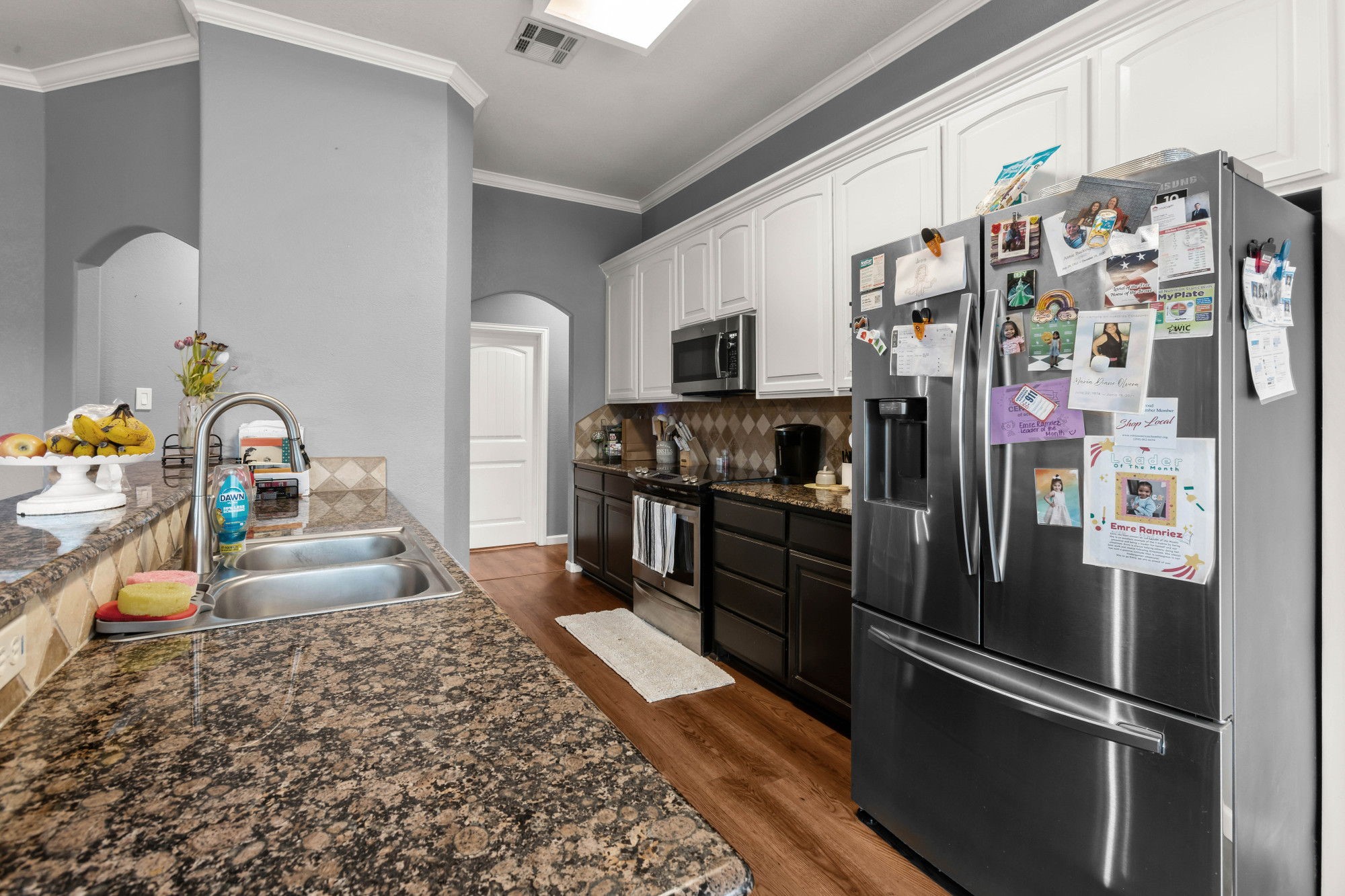 3148 Lippizan Street Robinson TX 76706
