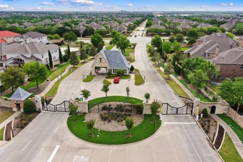 14177 Stars Road Frisco TX 75035