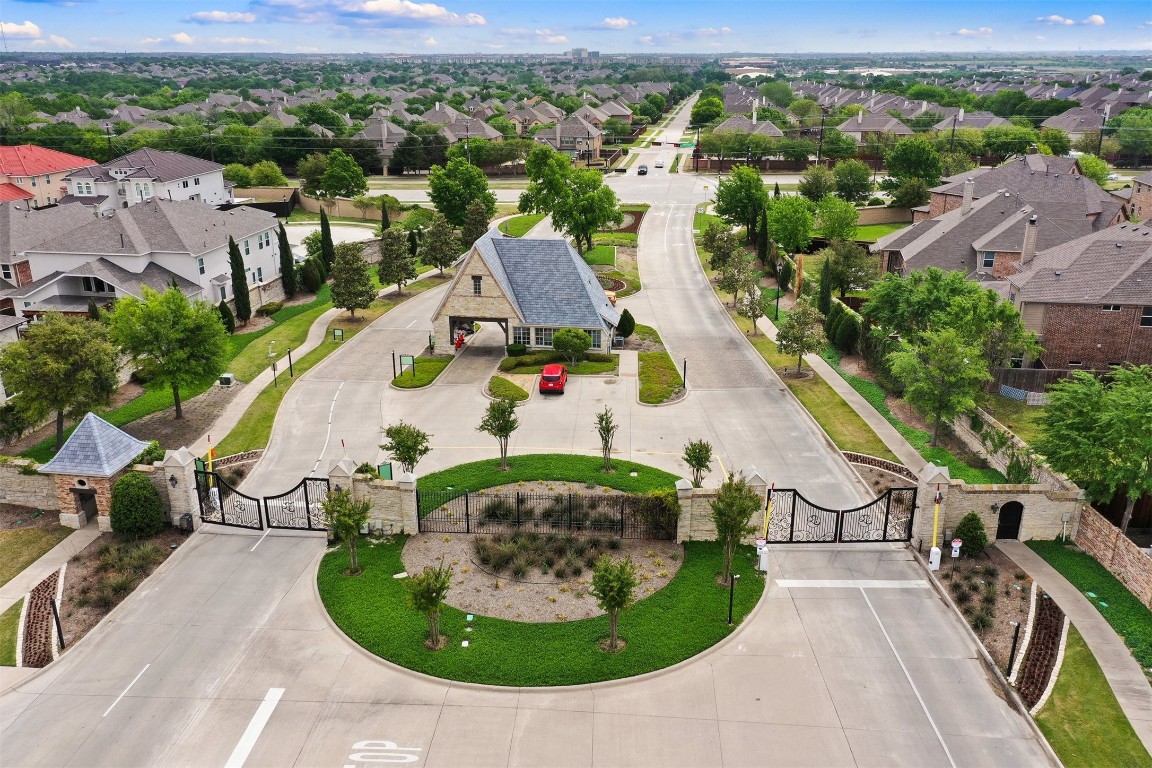 14177 Stars Road Frisco TX 75035