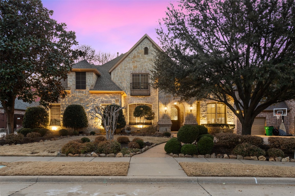 2012 Surrey Lane Mckinney TX 75072