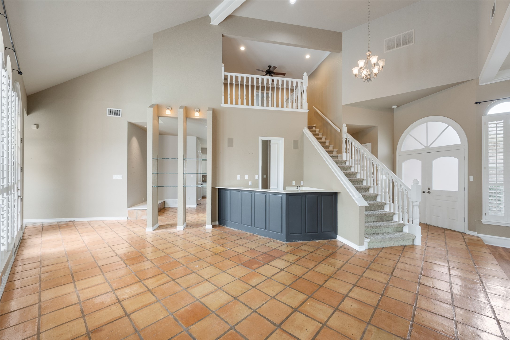 1201 Findlay Drive Arlington TX 76012