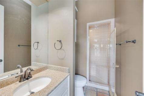 1201 Findlay Drive Arlington TX 76012