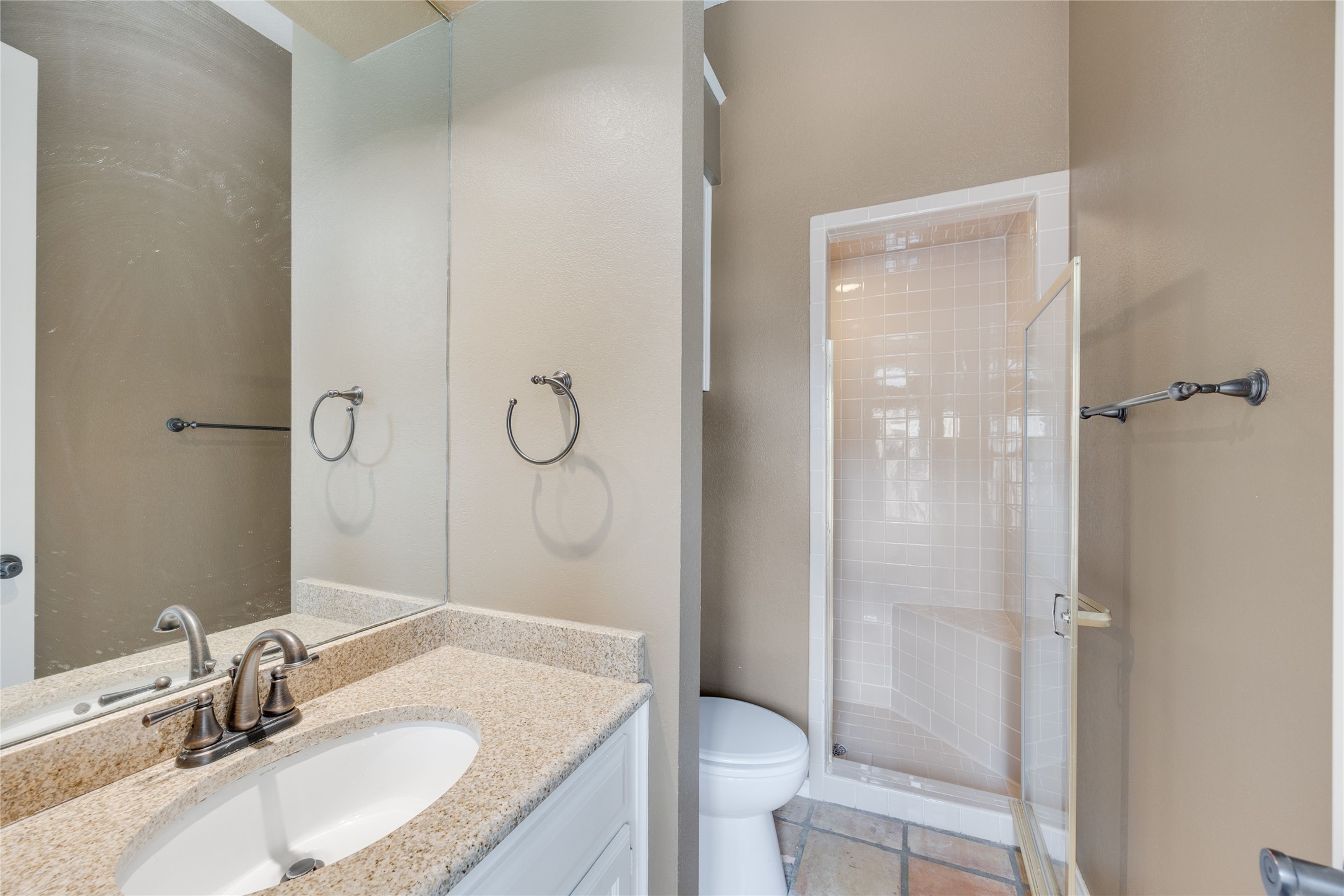 1201 Findlay Drive Arlington TX 76012