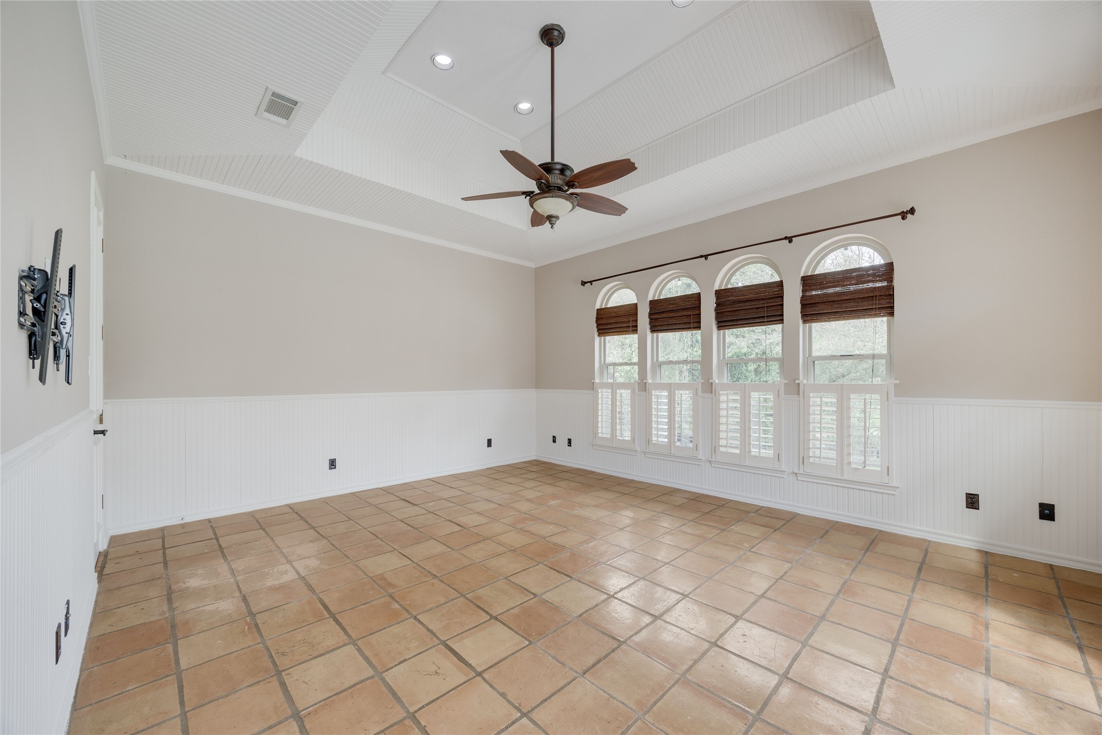 1201 Findlay Drive Arlington TX 76012
