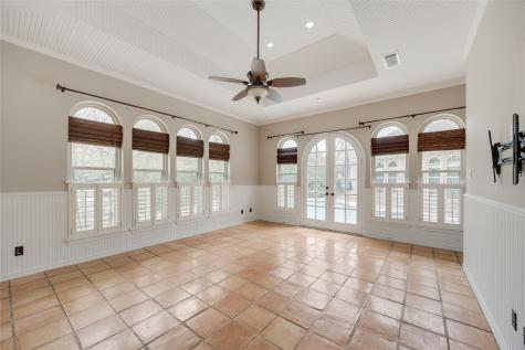 1201 Findlay Drive Arlington TX 76012