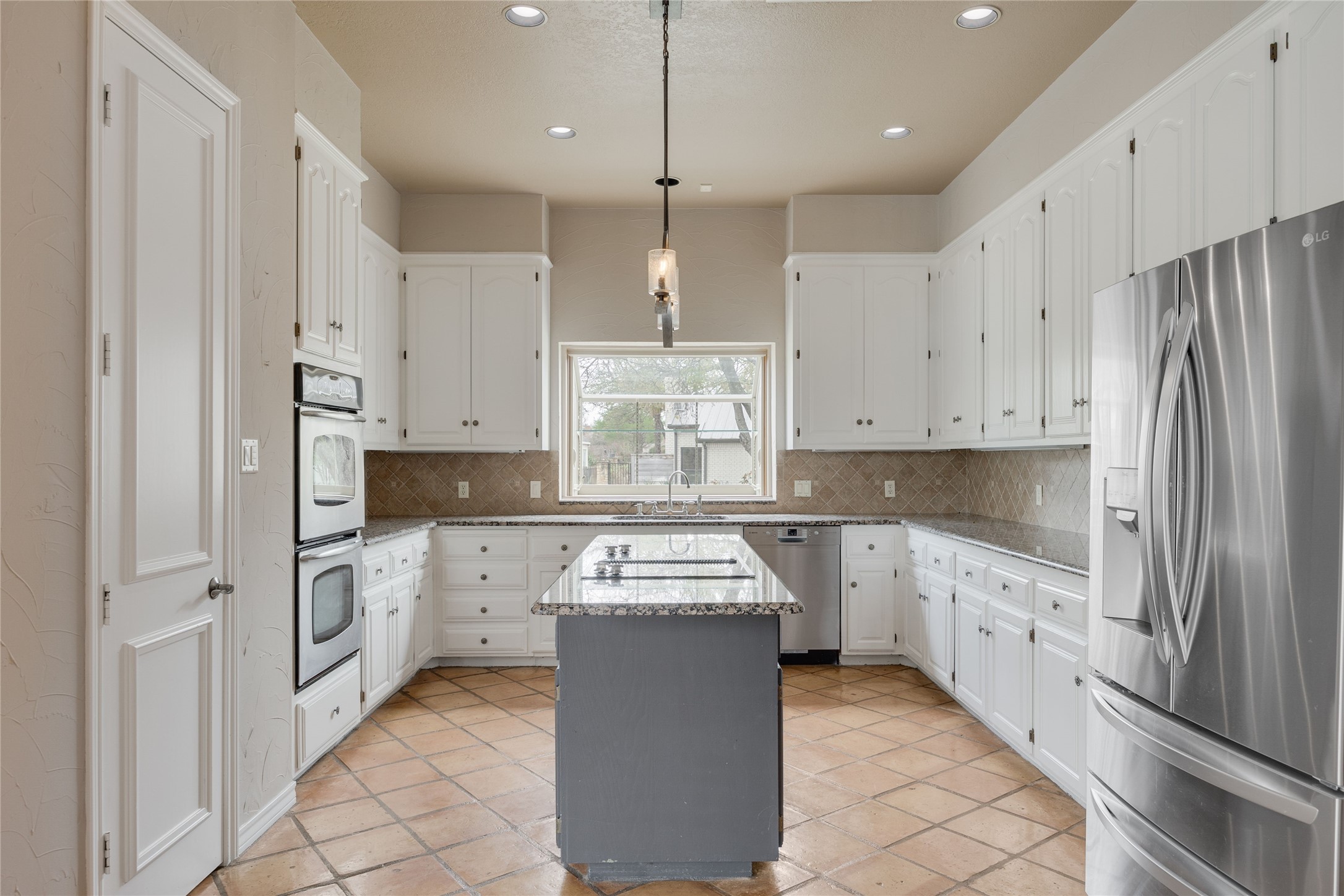 1201 Findlay Drive Arlington TX 76012