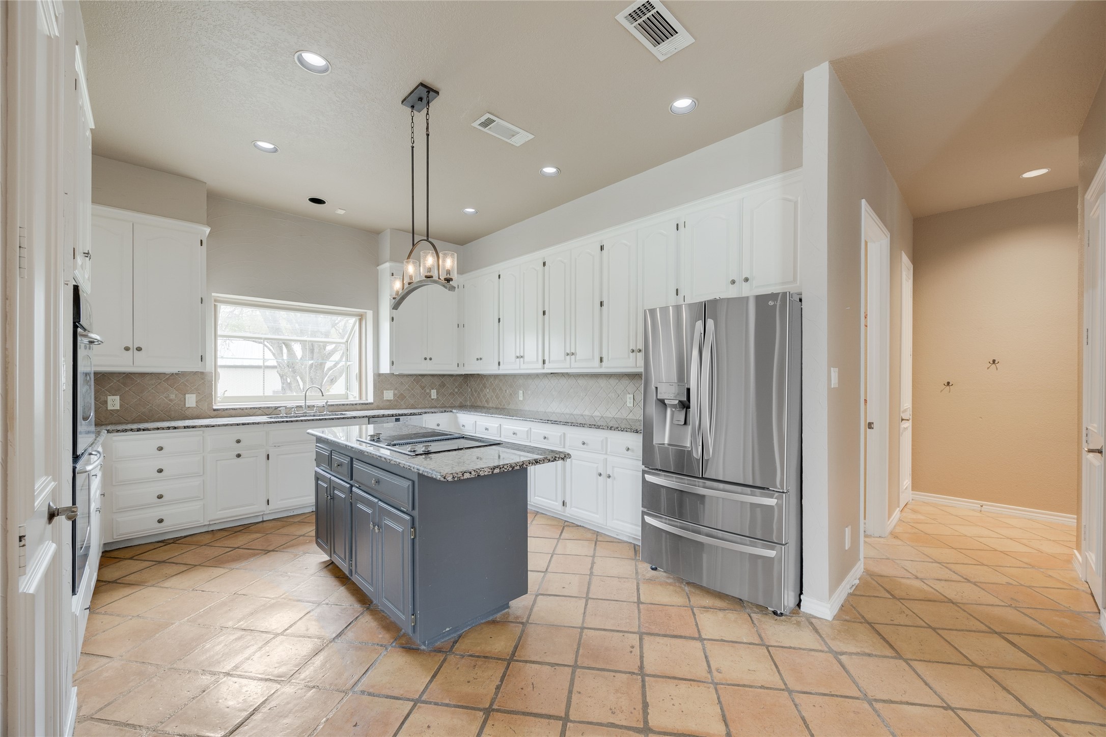1201 Findlay Drive Arlington TX 76012